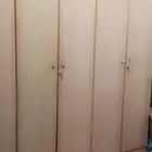 غرفة نوم للبيع