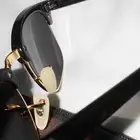 نظارات ماركة ريبان اصلية ..ايطاليه شبه جديد للبيع عالسوم