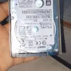 هارد ديسك سوني 3 سليم للبيع للجاد و الصامل التواصل