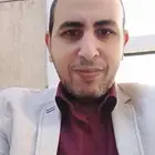 معلم تأسيس ومتابعة ولغة إنجليزية وصعوبات تعلم