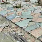 معلم حجار علا نوعه