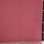 تزيين جدران جبسون بورد