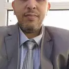 معلم تأسيس ومتابعة ولغة إنجليزية وصعوبات تعلم