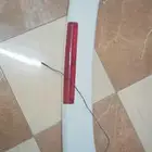 جناح كامري 2002