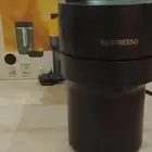 Nespresso VERTUOPoP