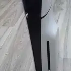 سوني5 سلم مع مدخل شريط مع يدين وحده مافيها شي واحده خربانه