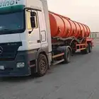 وايت صرف صحى بالقطيف والدمام.خدمه 24