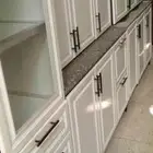 مطابخ مستعمله وجديد على حسب الطلب