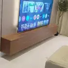 نجار تفصيل دواليب ابواب فك وتركيب غرف نوم صيانه ابواب