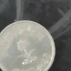 نصف ريال قديم من عام 1434 جديد على السوم