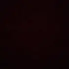 مطلوب سوني فور مهو مفكوك لحاله أو معه يد اصليه