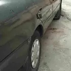 تويوتا كورولا 1993