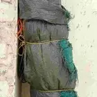 خيمة باكستانيه6 4
