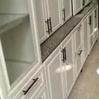 مطابخ مستعمله وجديد على حسب الطلب