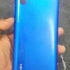جوال ردمي 12 نظيف