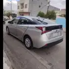 مطلوب سيارة بيروس هيبرد من 2017وفوق