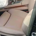 بي ام دبليو تشليح انواع السيارات الألماني حجم 750