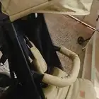 عربية اطفال