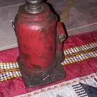 عفريت