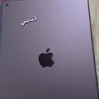 ايباد الجيل التاسع نظيف للبدل او البيع