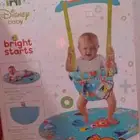 للاطفال