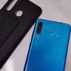 هاتف هواوي P30