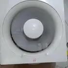 شفاطKDK. 30صانطي يعمل بشكل جيد للبيع