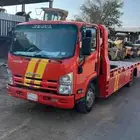 اقرب سطحه الدمام
