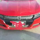 شارجر 2016مايشكو من شي للبيع واصل السوم 49 و على الفحص
