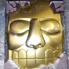 Spelunky Collector s Edition Limited Run