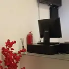 برنامج محاسبي متوافق مع هيئة الزكاة والدخل