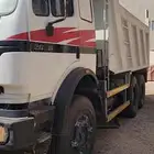 شيول وقلاب للايجار
