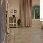 غرفه نضيفه التواصل واتس اب