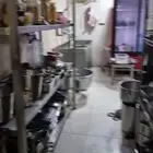 مطعم للبيع موقع مميز