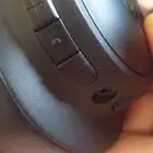 سماعه جي بي ال اخر اصدار