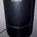 راوتر و مودم زين شبه جديد