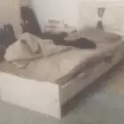 اثث