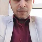 معلم تأسيس ومتابعة ولغة إنجليزية وصعوبات تعلم