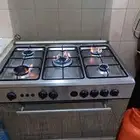 بوتوجاز مستعمل سعر الانبوبة والبوتوجاز 500 ريال