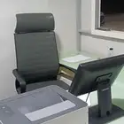 جهاز كاشير يدعم الربط المرحلة الأولى و الثانية معتمد من هيئة