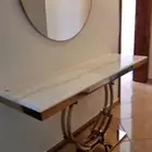 غاز طاولة طعام مدخل للبيع