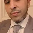 معلم تأسيس ومتابعة ولغة إنجليزية وصعوبات تعلم