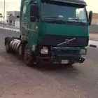 فولفو للبيع 420
