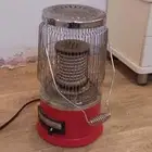 دفايه للبيع شركه LC