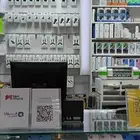 جهاز كاشير إتصالات جوالات كاشير تموينات كاشير لقيمات