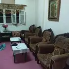 عفش كامل للبيع