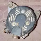 دينامو كامري 2011 اصليه
