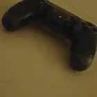 يد بلاستيشن فور