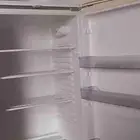 تكييف وتبريد