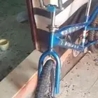 سيكل كوبرا